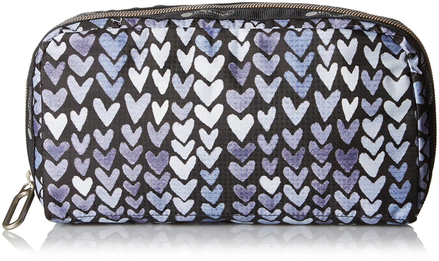 LeSportsac Essential Cosmetic