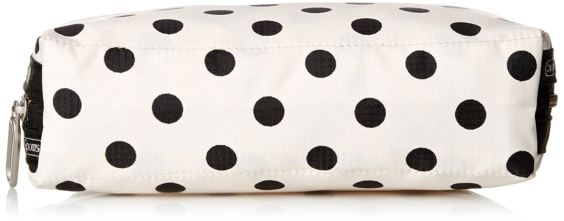 LeSportsac Essential Cosmetic