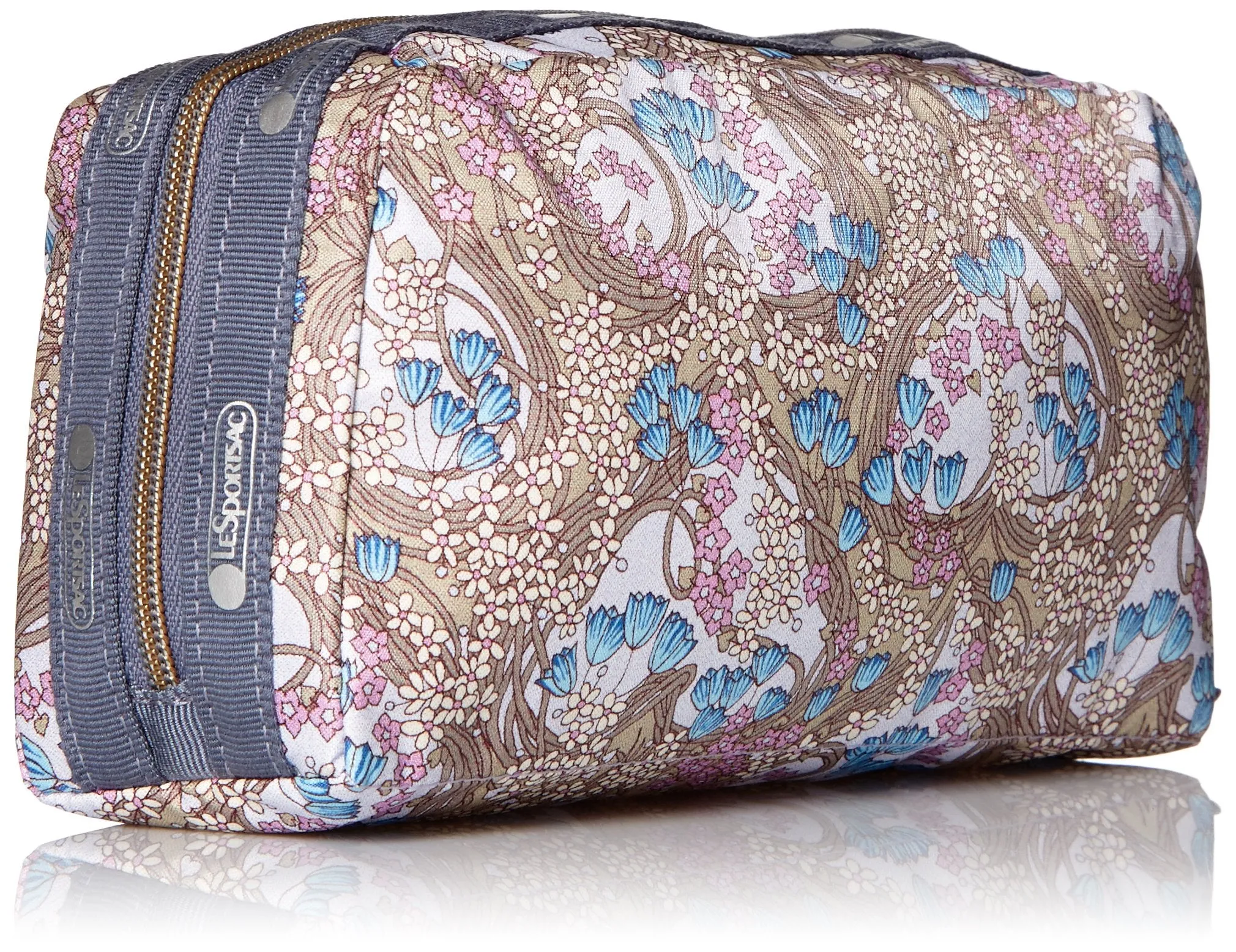 LeSportsac Essential Cosmetic