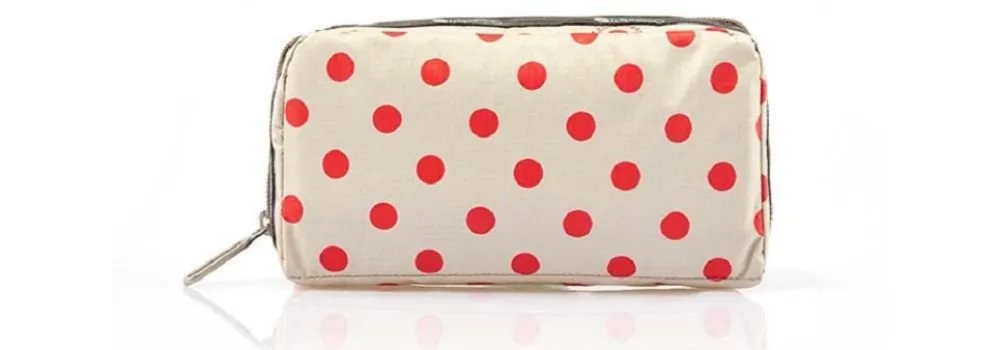 LeSportsac Essential Cosmetic