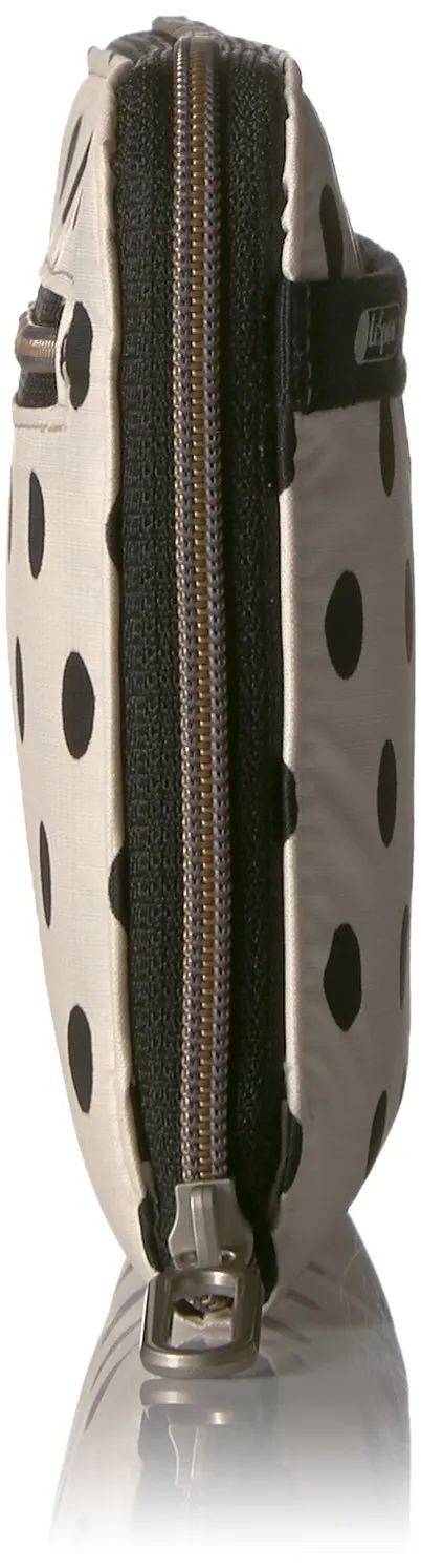 LeSportsac Everyday PRT Wallet