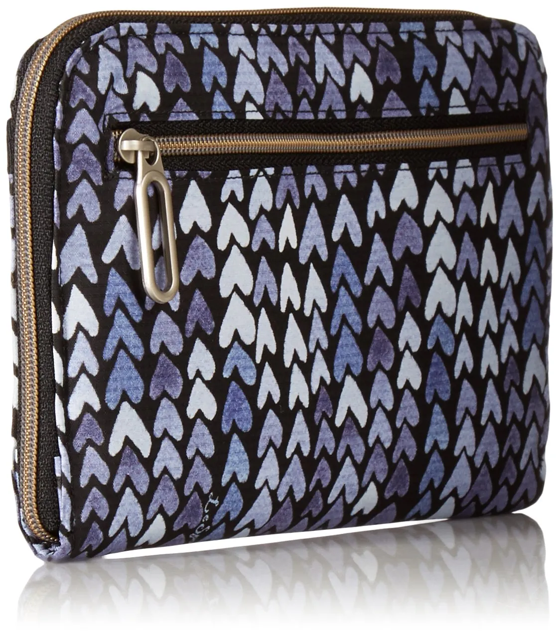 LeSportsac Everyday PRT Wallet
