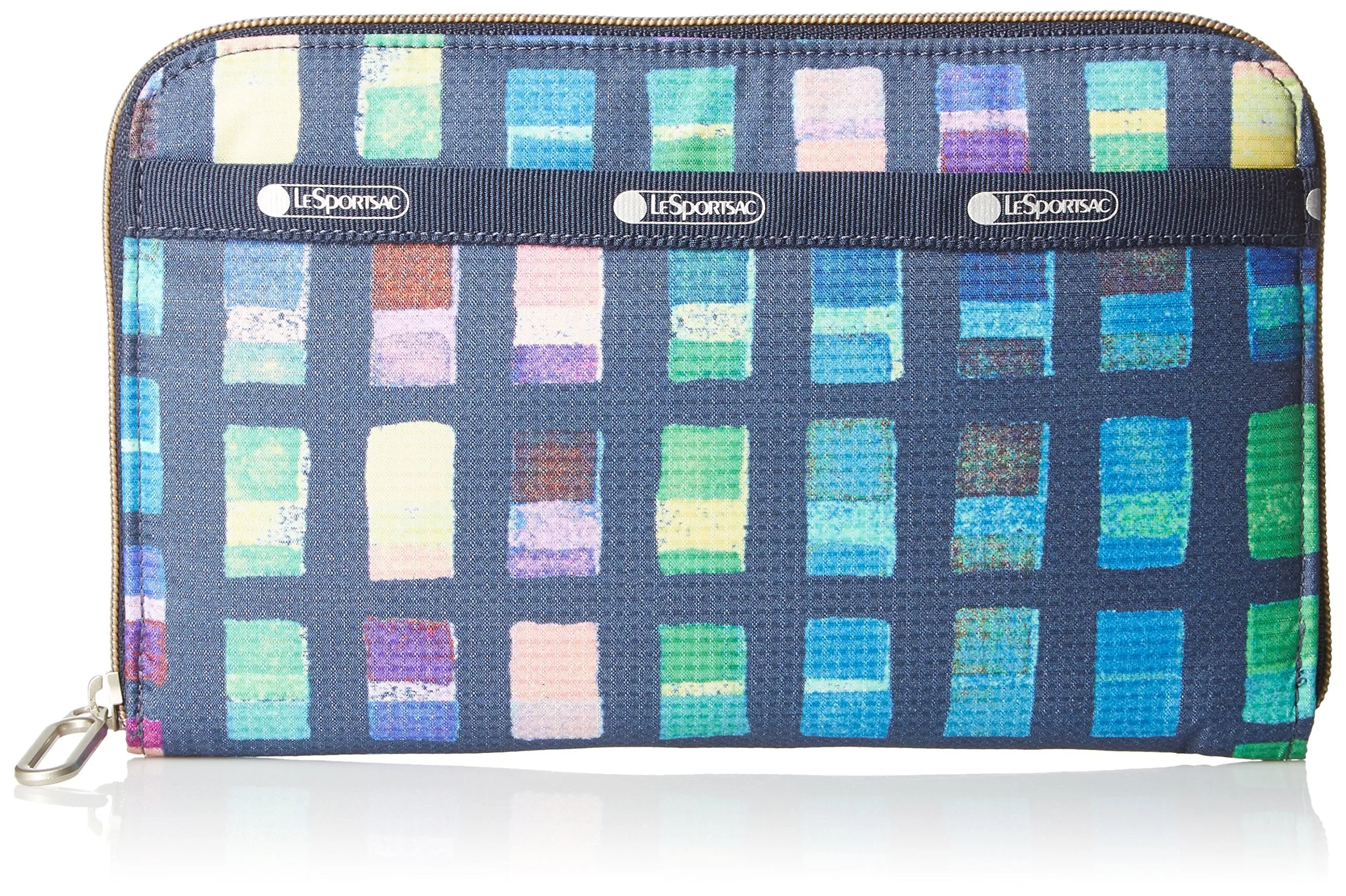 LeSportsac Everyday PRT Wallet