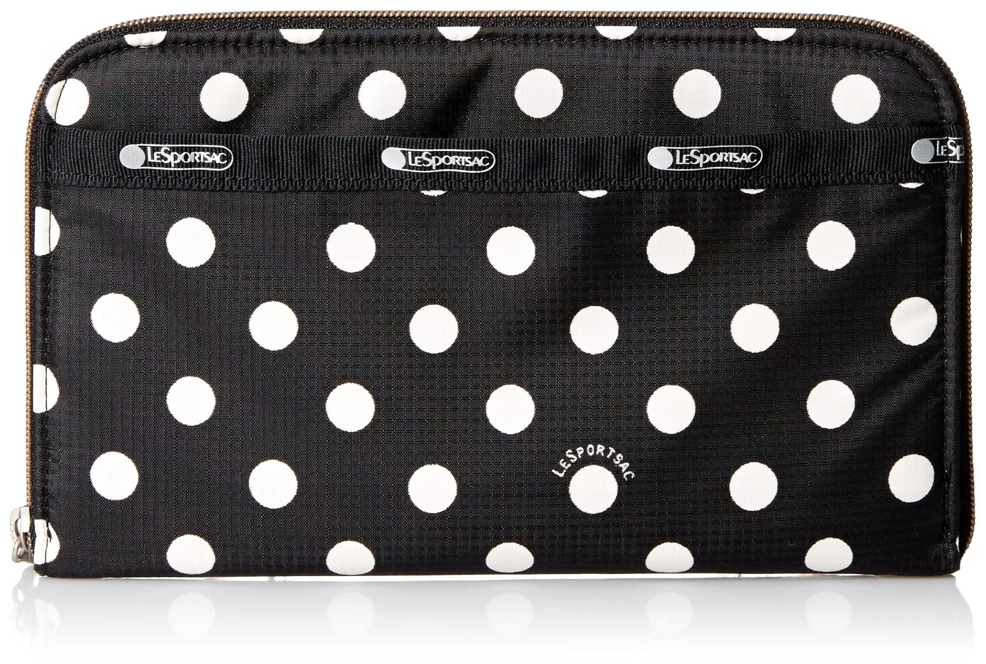 LeSportsac Everyday PRT Wallet