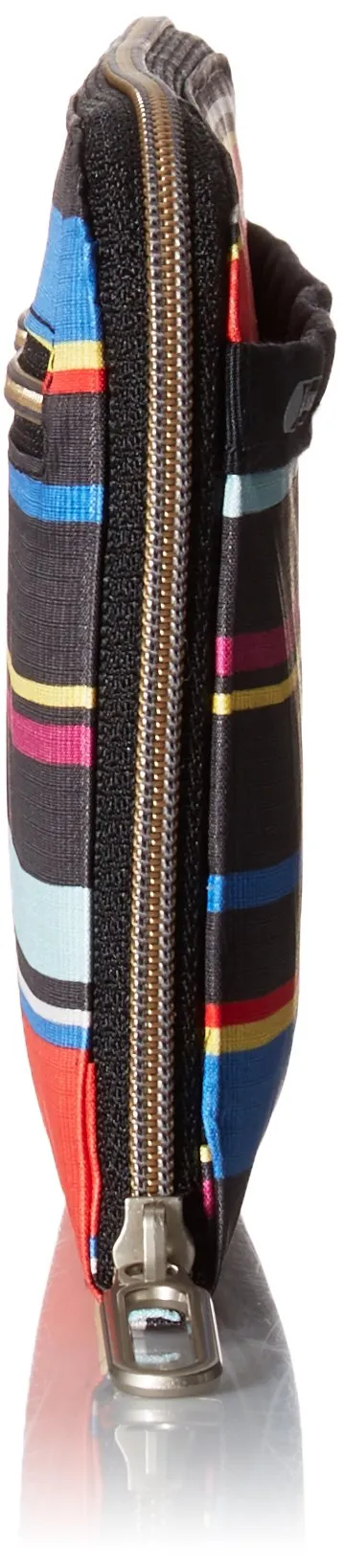 LeSportsac Everyday PRT Wallet