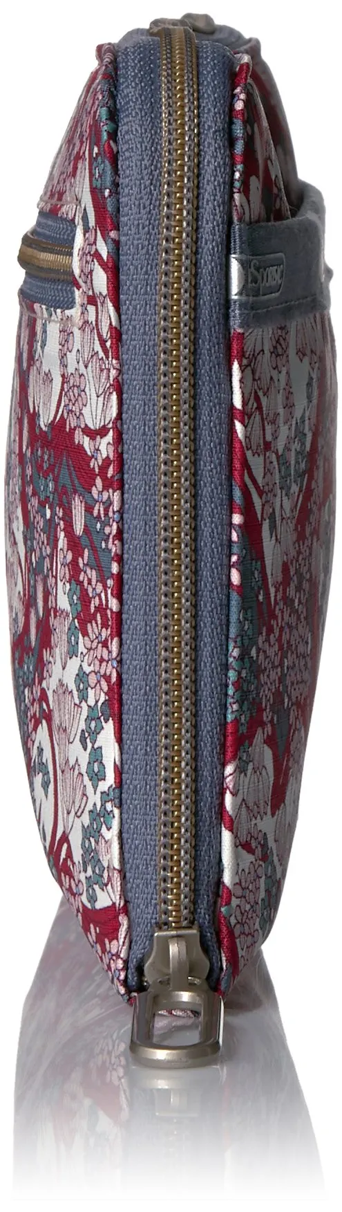 LeSportsac Everyday PRT Wallet