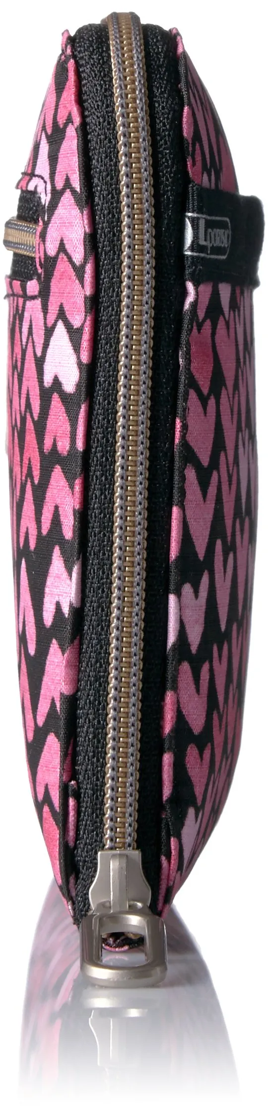 LeSportsac Everyday PRT Wallet