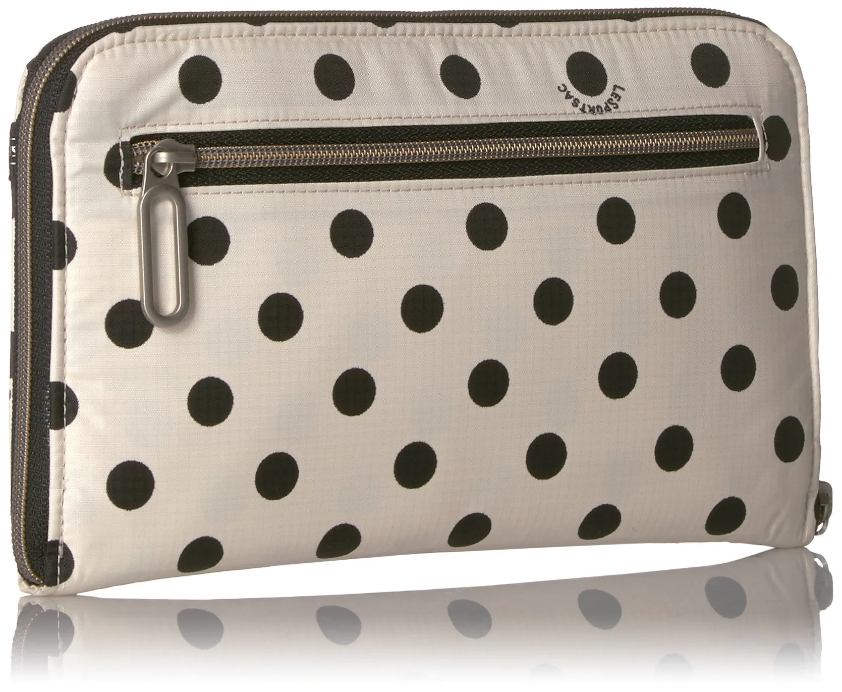 LeSportsac Everyday PRT Wallet
