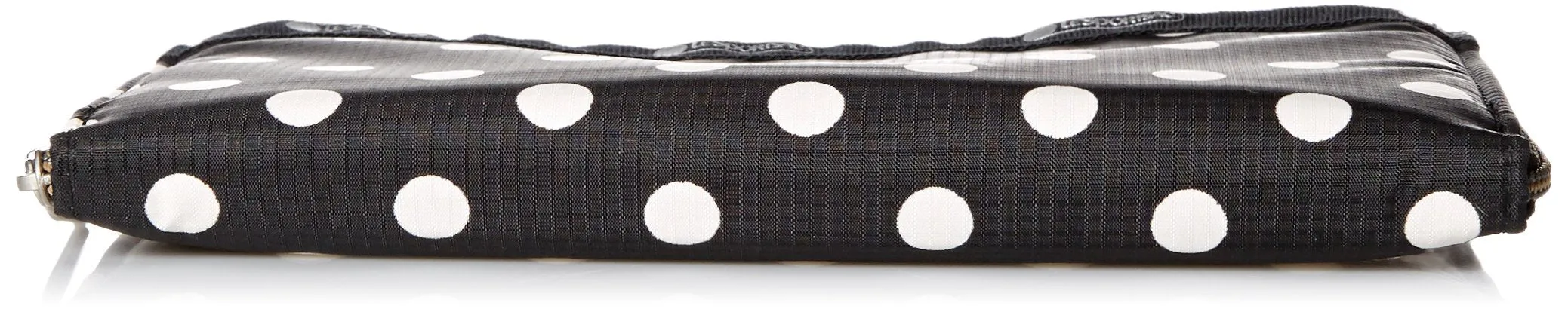 LeSportsac Everyday PRT Wallet