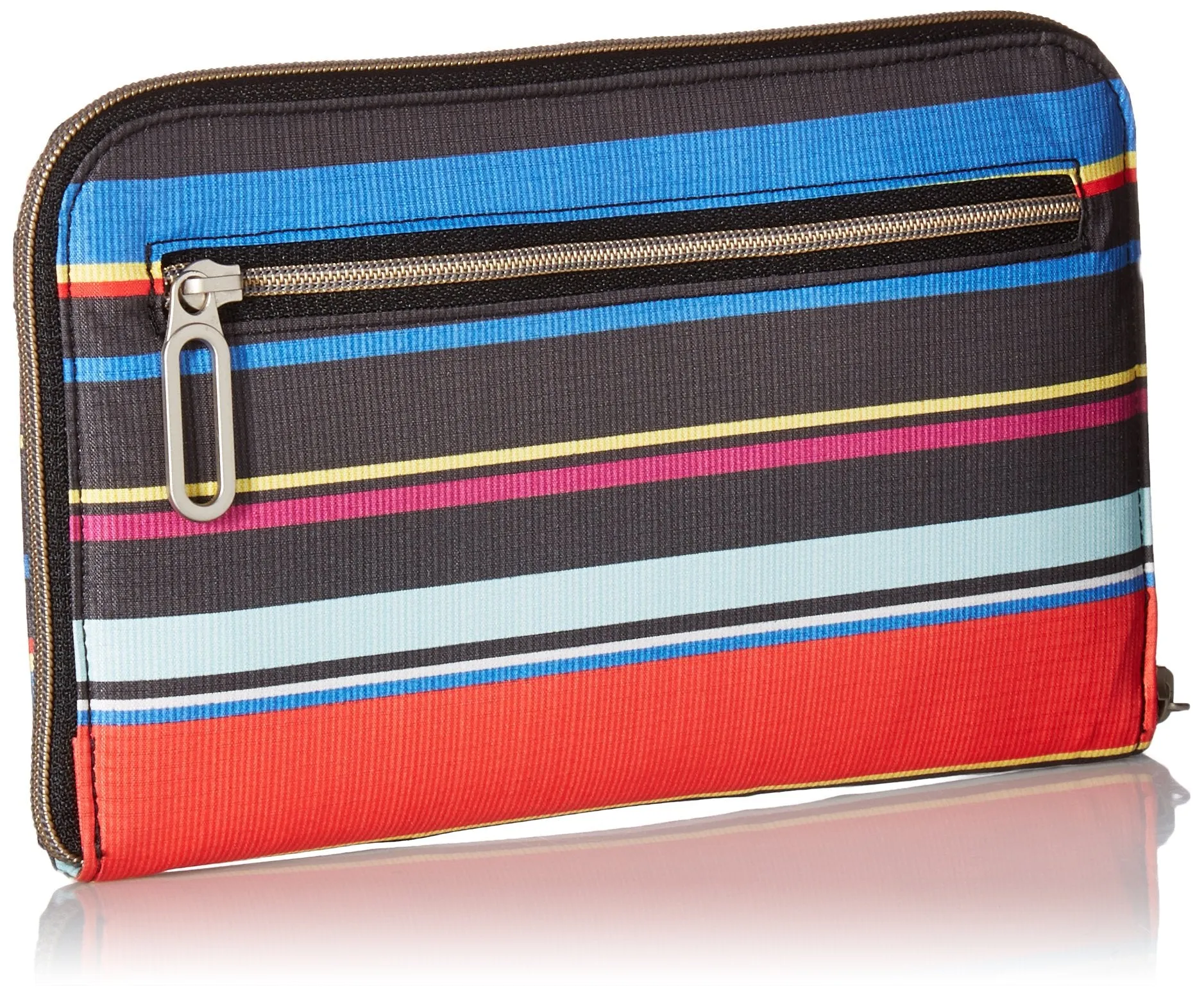 LeSportsac Everyday PRT Wallet