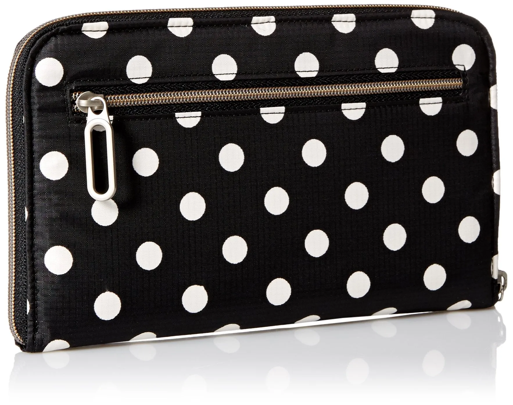 LeSportsac Everyday PRT Wallet