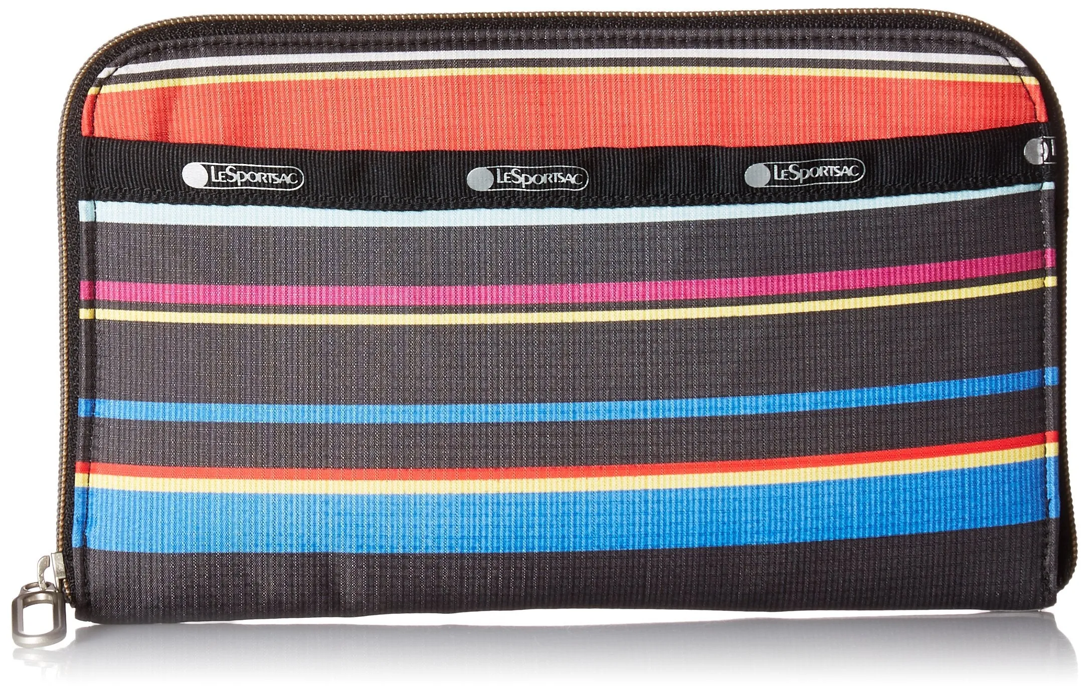 LeSportsac Everyday PRT Wallet