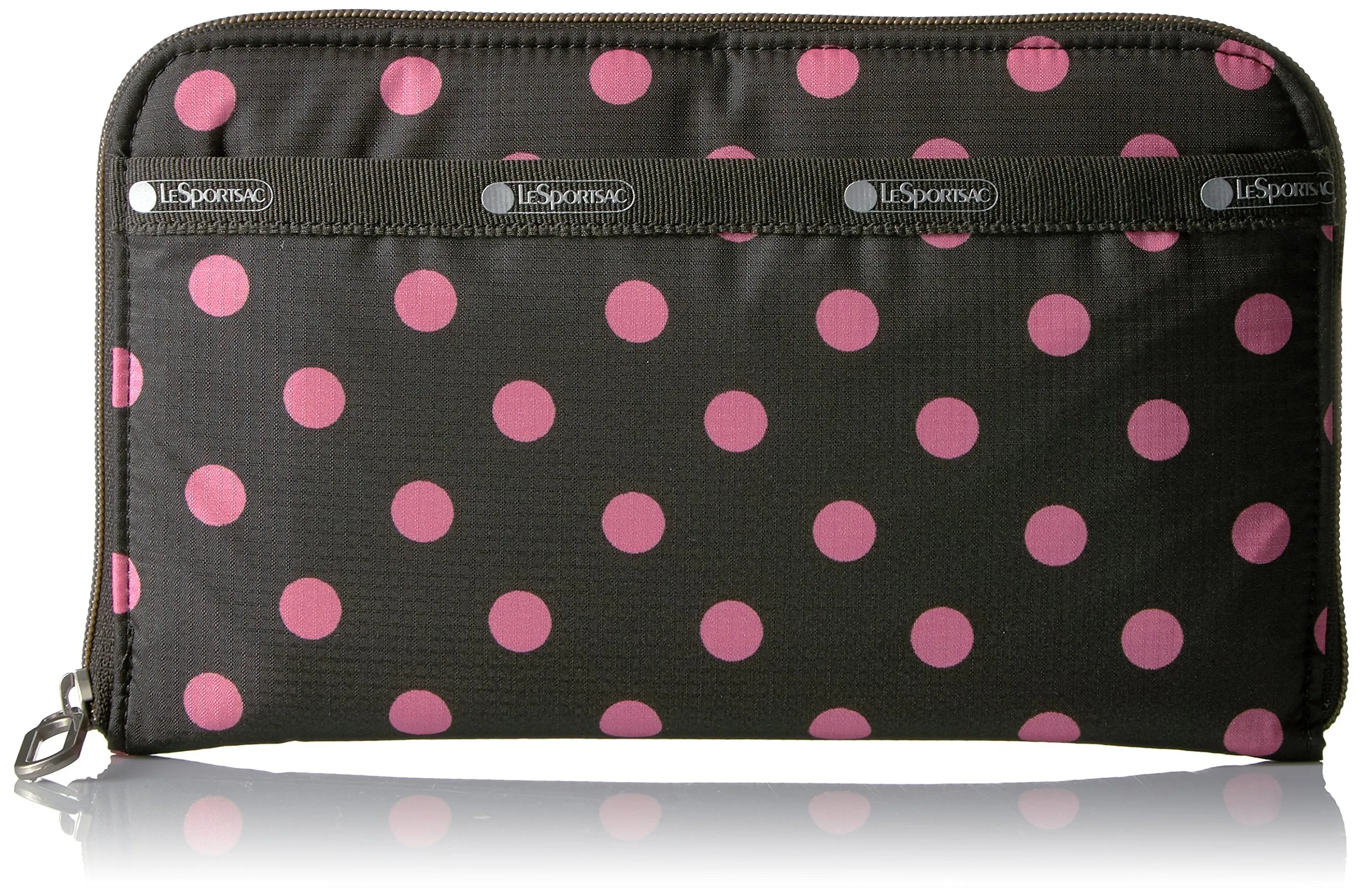 LeSportsac Everyday PRT Wallet