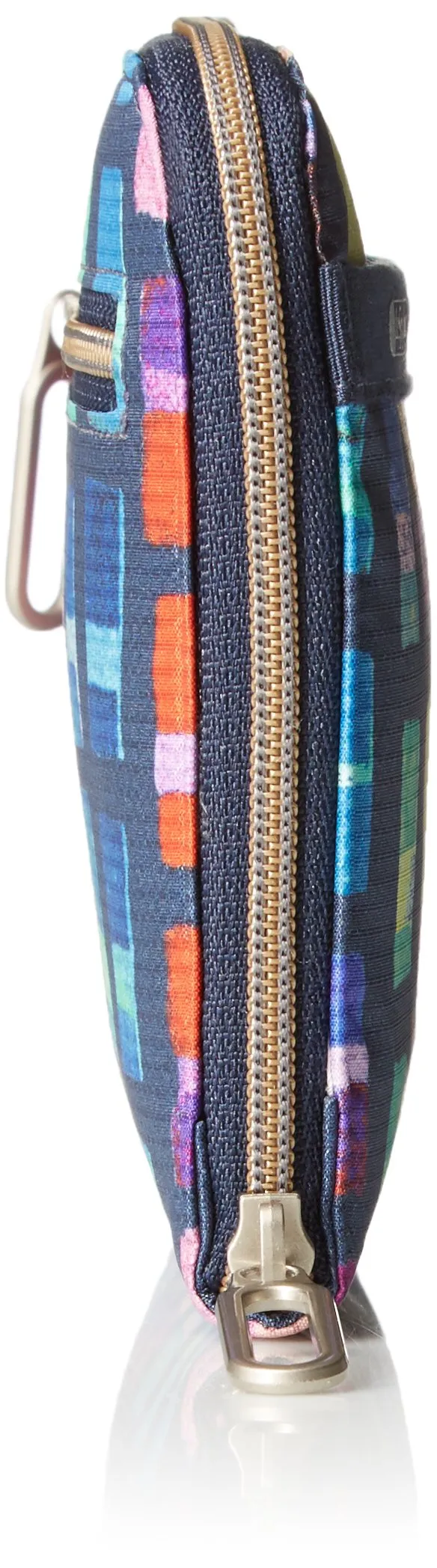 LeSportsac Everyday PRT Wallet