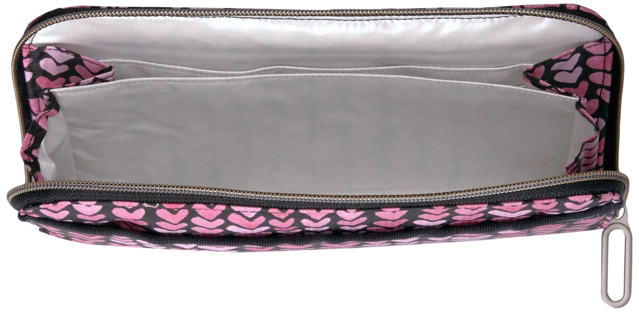 LeSportsac Everyday PRT Wallet