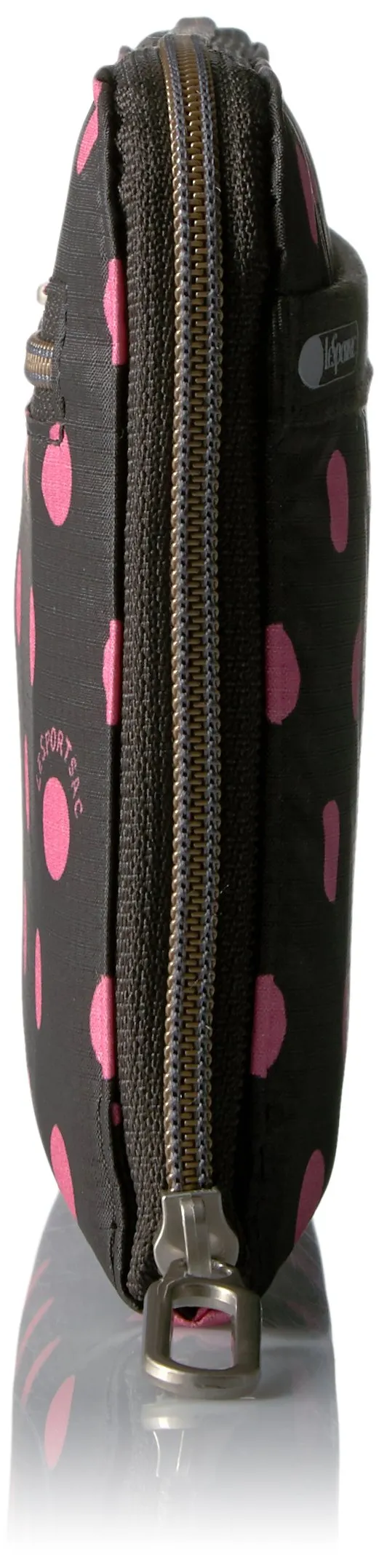 LeSportsac Everyday PRT Wallet