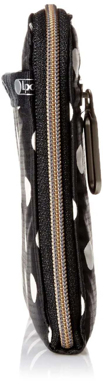 LeSportsac Everyday PRT Wallet
