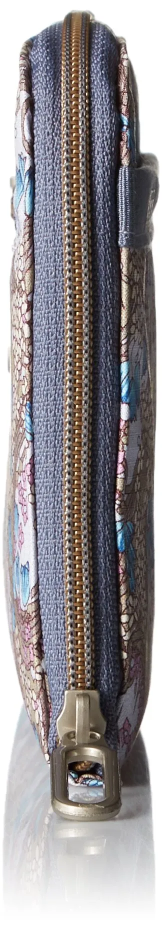 LeSportsac Everyday PRT Wallet