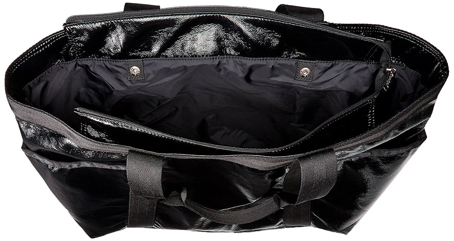 LeSportsac Gym Tote