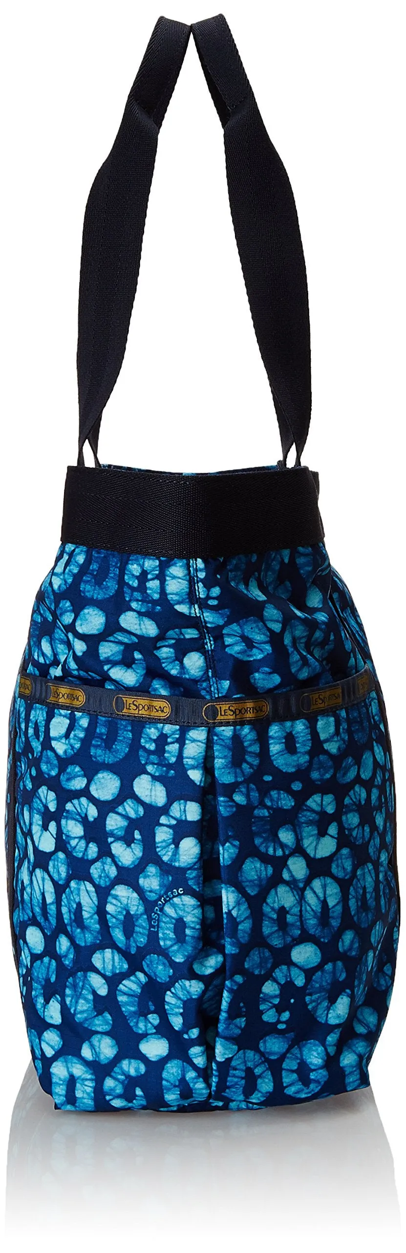 LeSportsac Gym Tote
