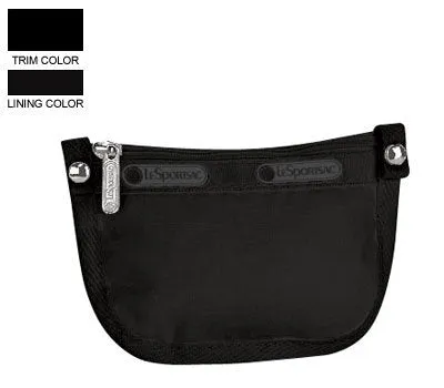 LeSportsac Key Coin Pouch