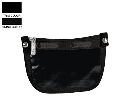 LeSportsac Key Coin Pouch