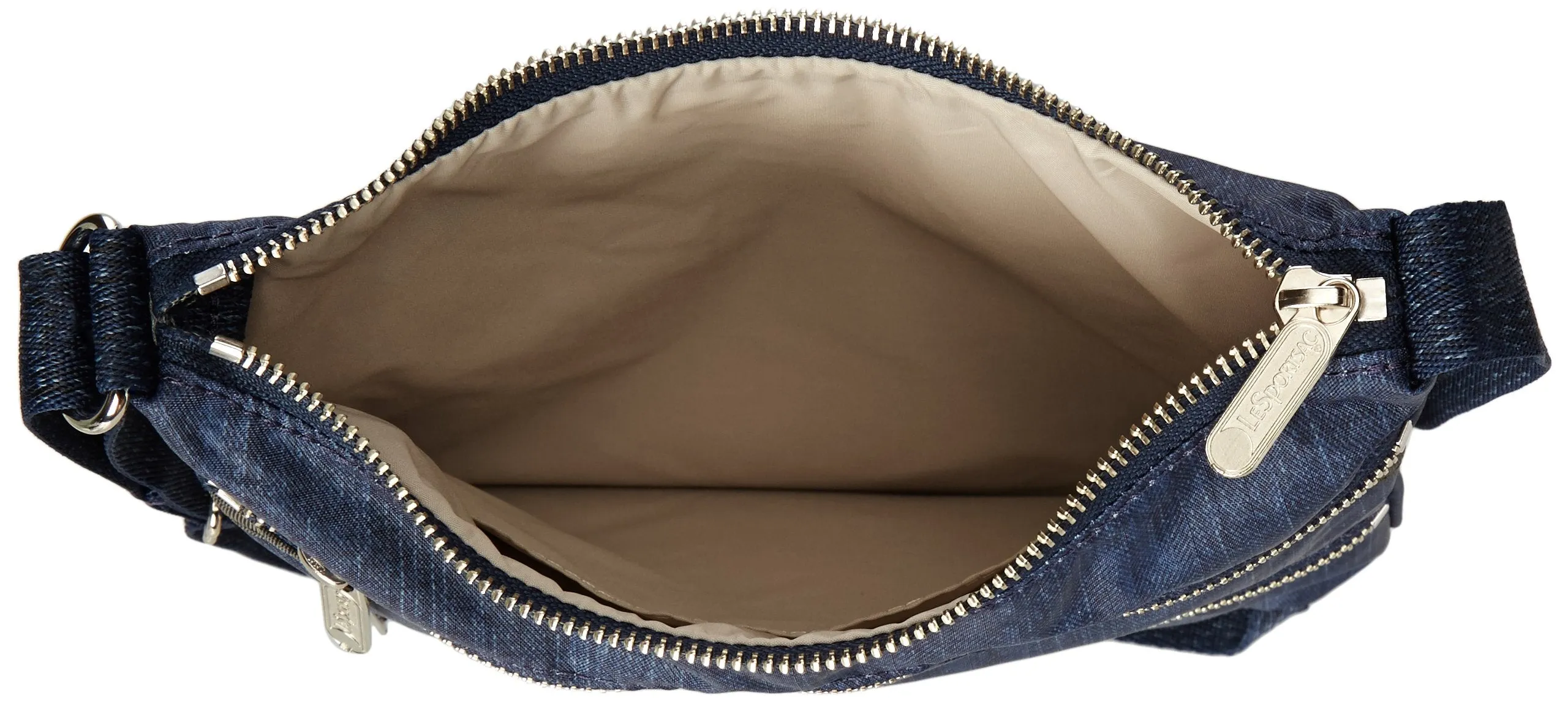 LeSportsac Modern Kylie