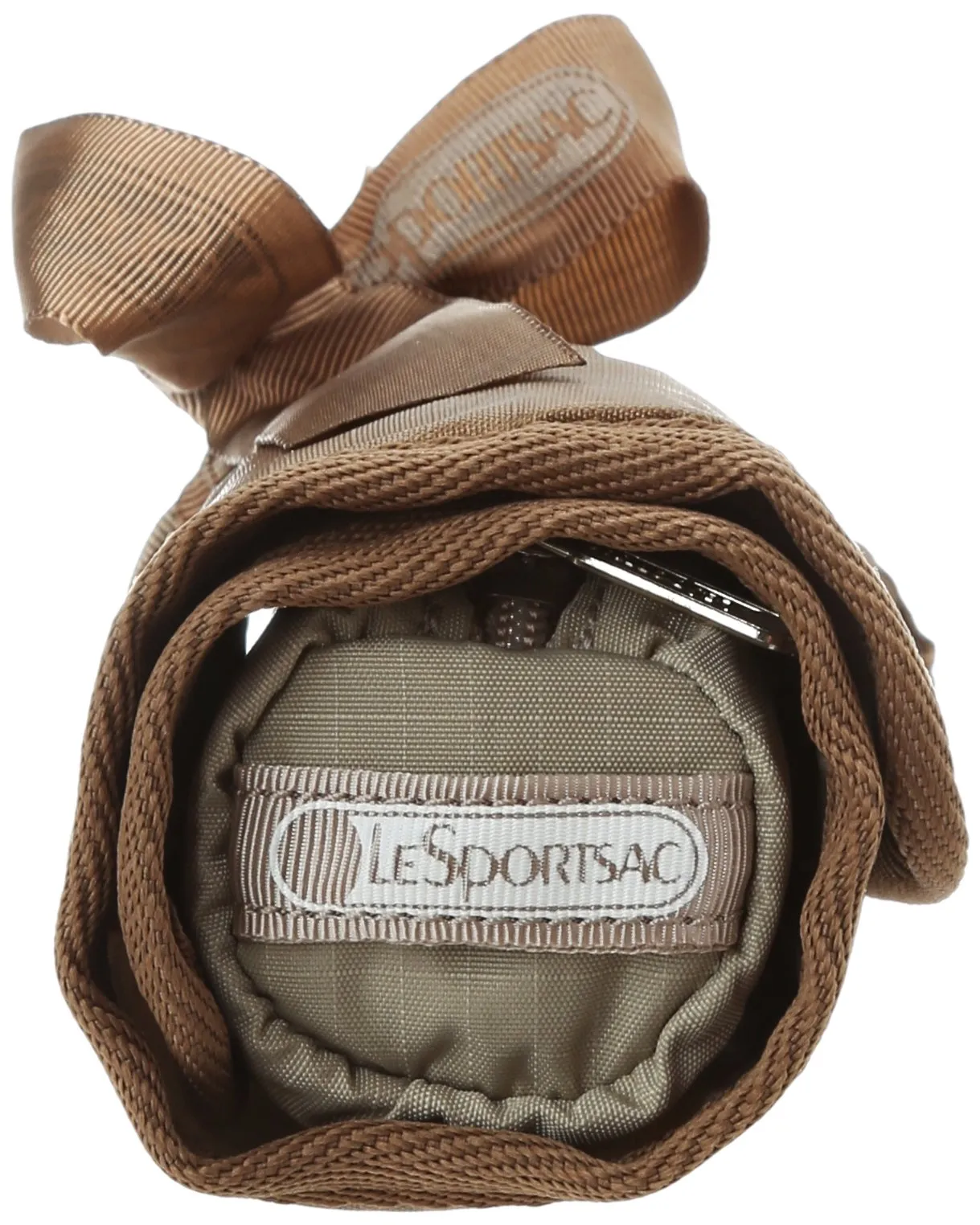 LeSportsac Ruby Roll