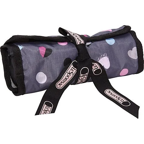LeSportsac Ruby Roll