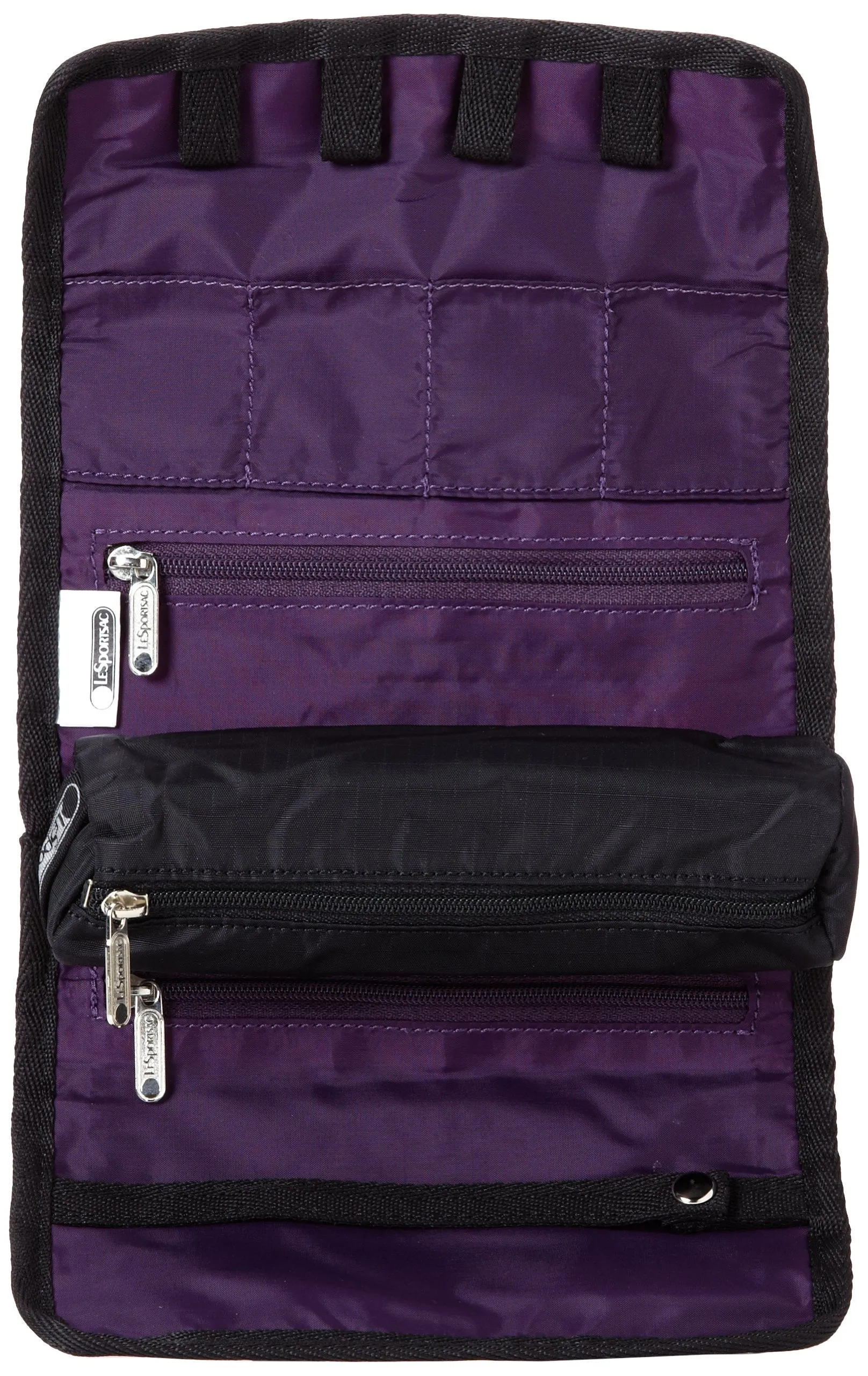 LeSportsac Ruby Roll