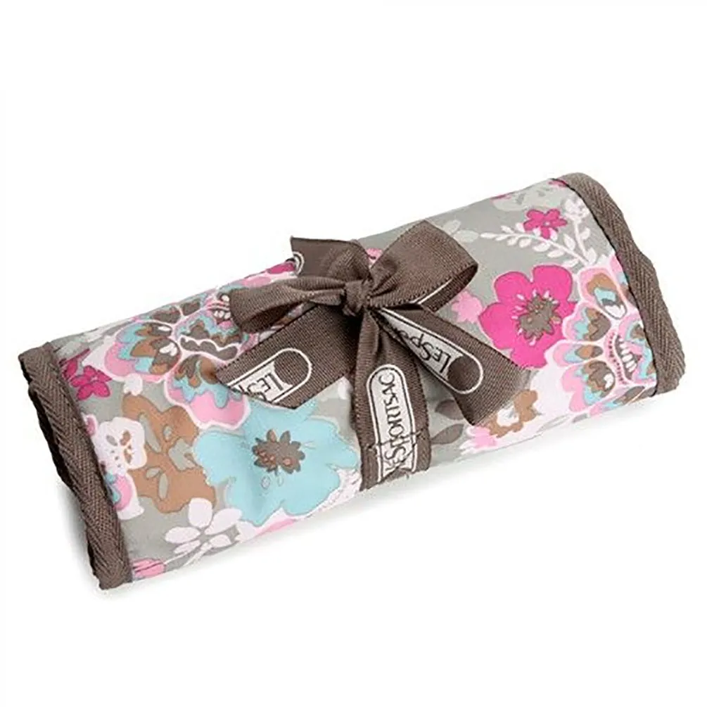 LeSportsac Ruby Roll