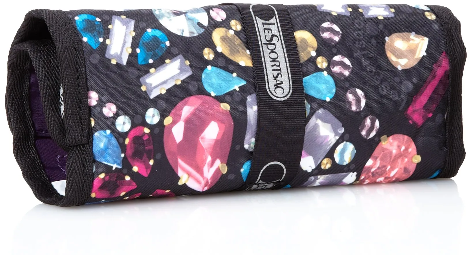 LeSportsac Ruby Roll