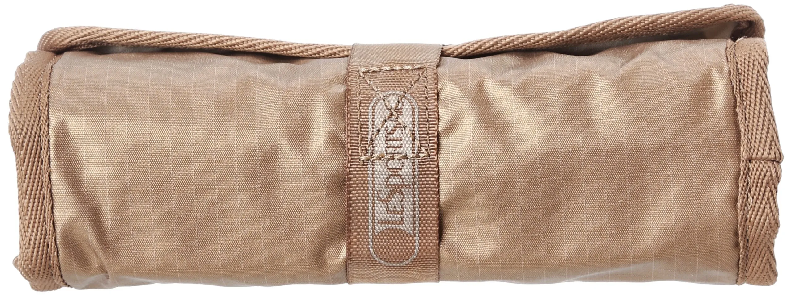LeSportsac Ruby Roll