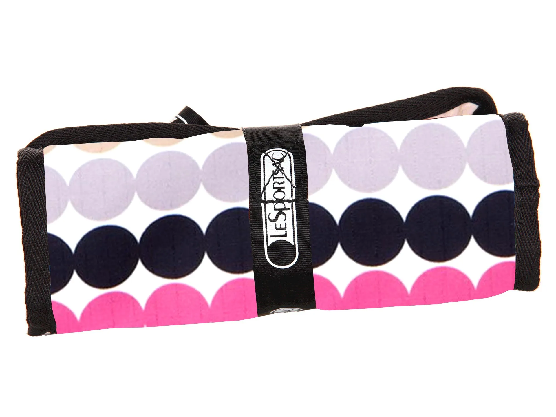 LeSportsac Ruby Roll