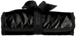 LeSportsac Ruby Roll