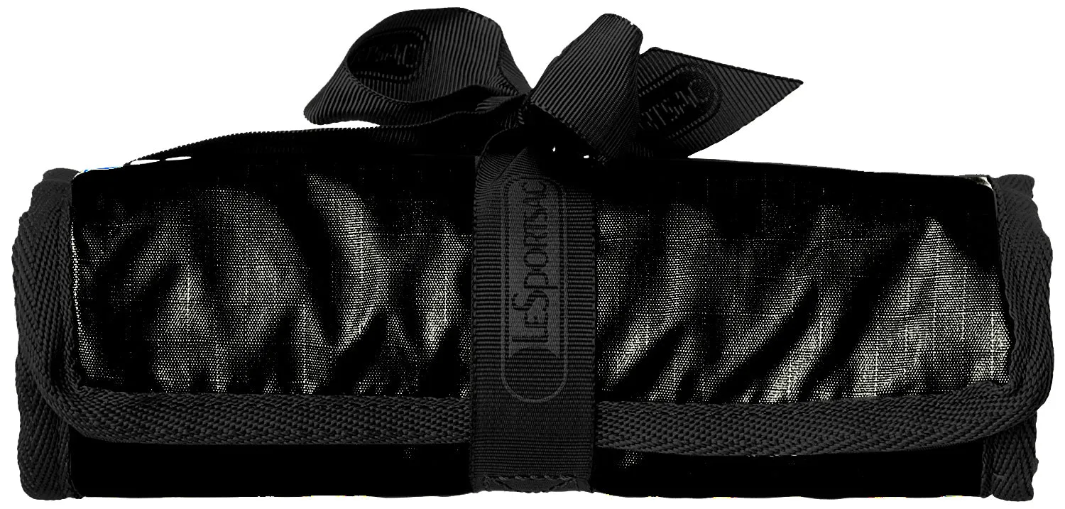 LeSportsac Ruby Roll