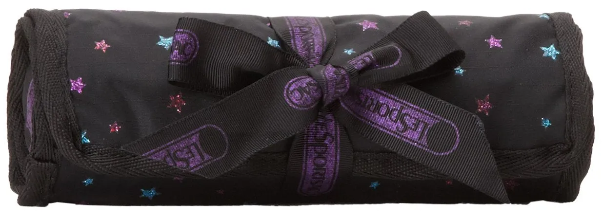 LeSportsac Ruby Roll