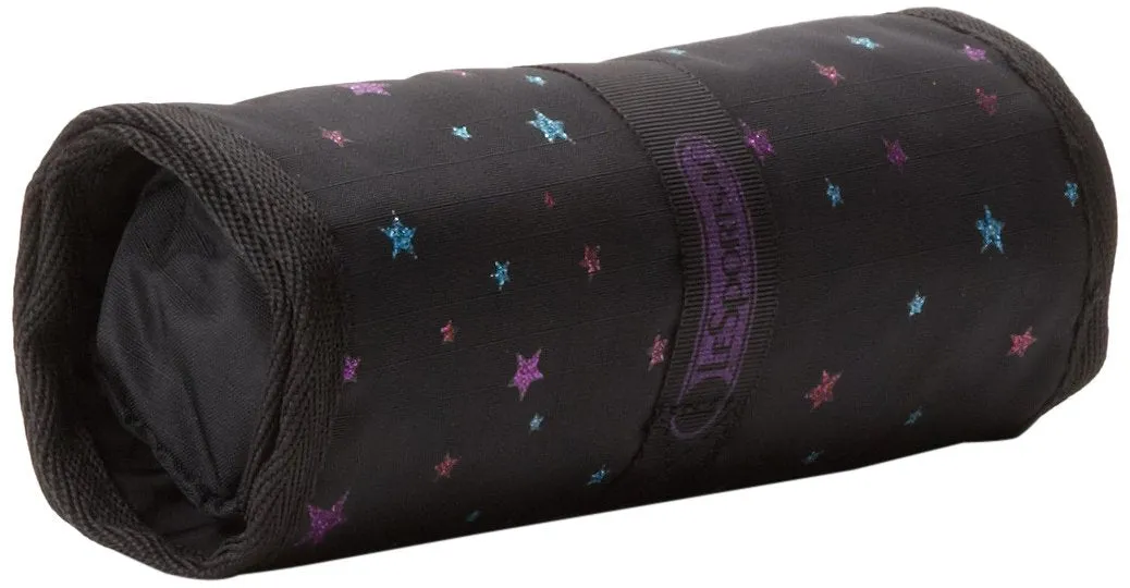 LeSportsac Ruby Roll