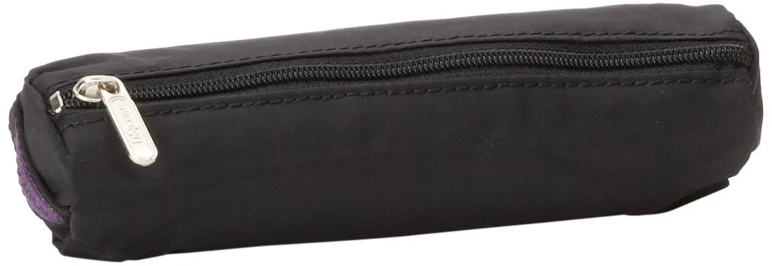 LeSportsac Ruby Roll