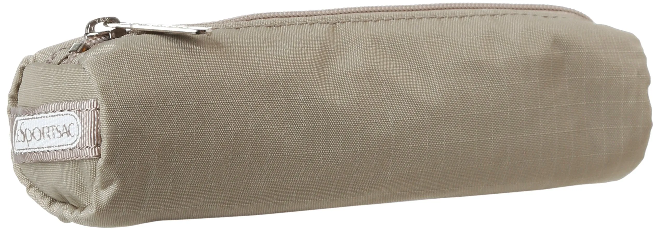 LeSportsac Ruby Roll