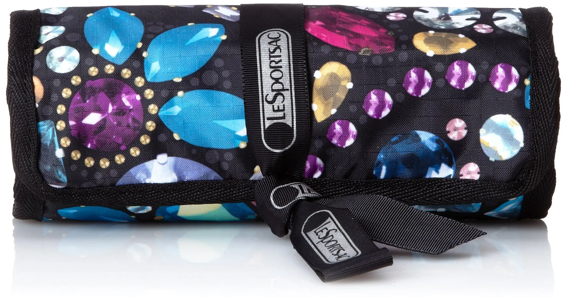 LeSportsac Ruby Roll
