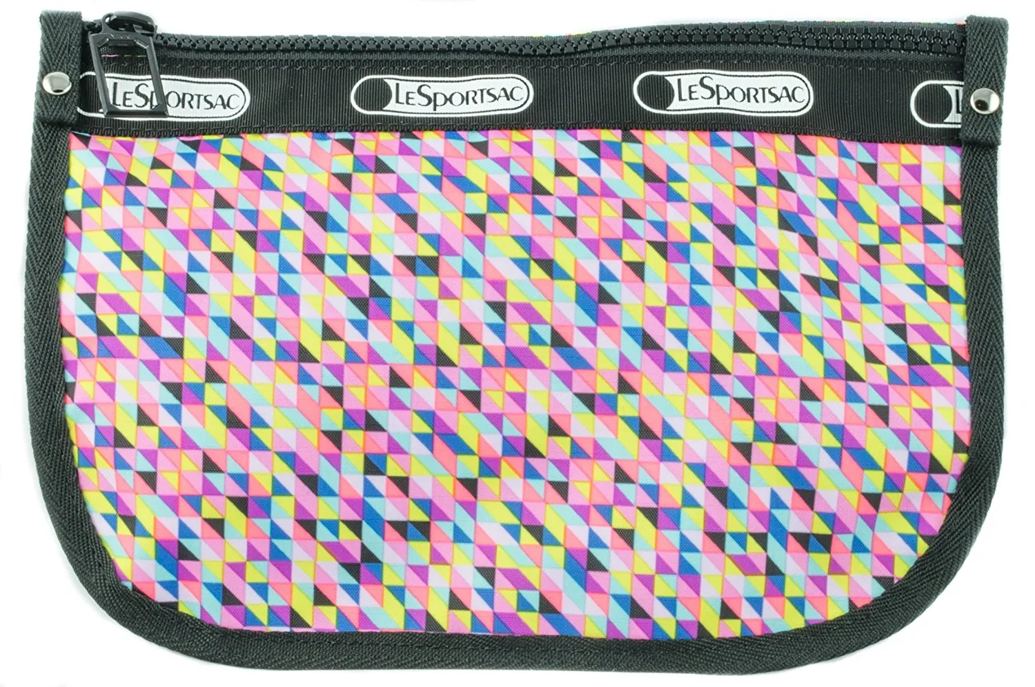 LeSportsac Sheila Crossbody