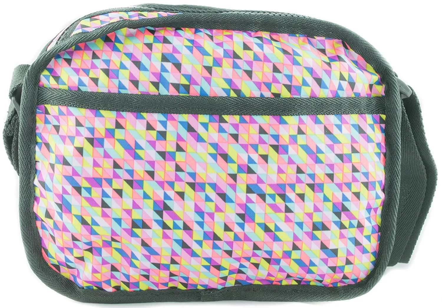 LeSportsac Sheila Crossbody