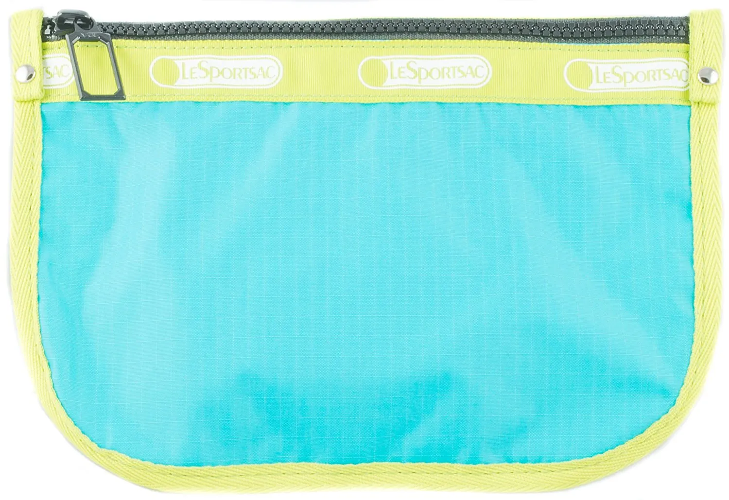 LeSportsac Sheila Crossbody