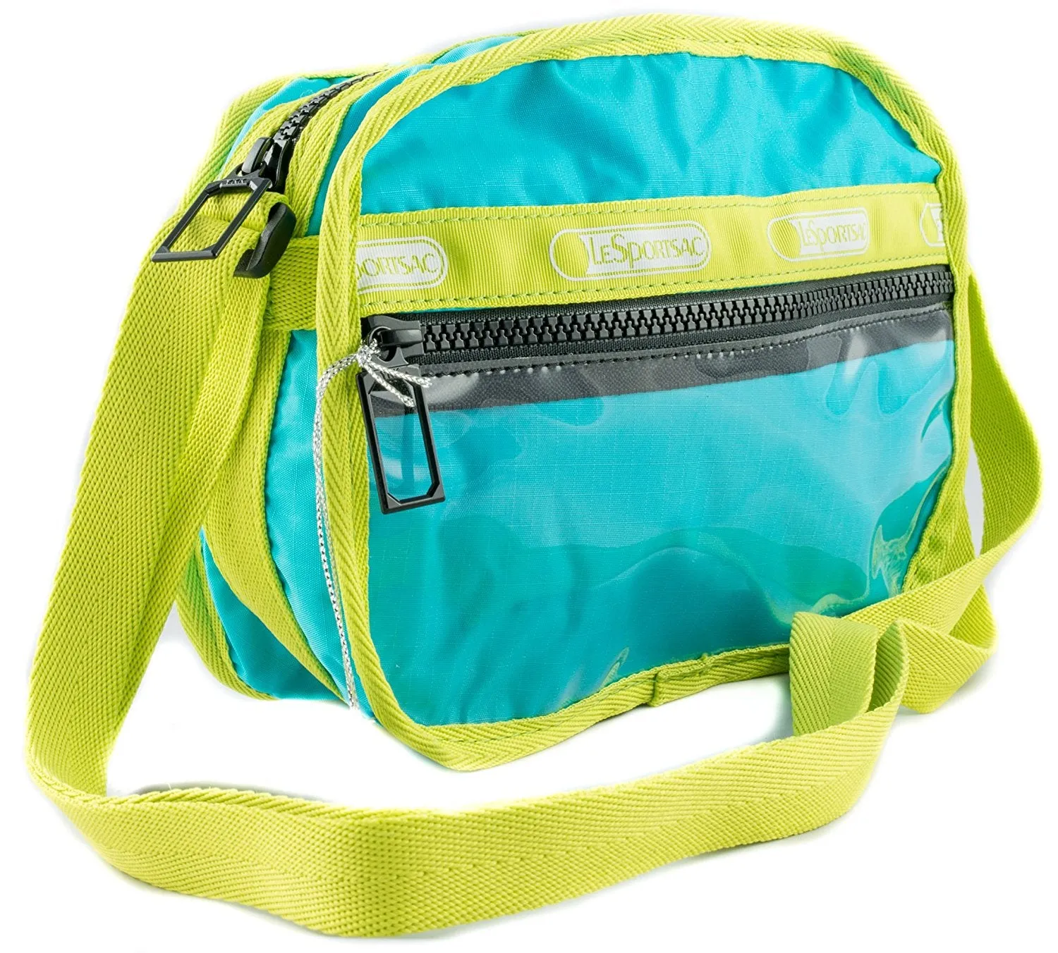 LeSportsac Sheila Crossbody