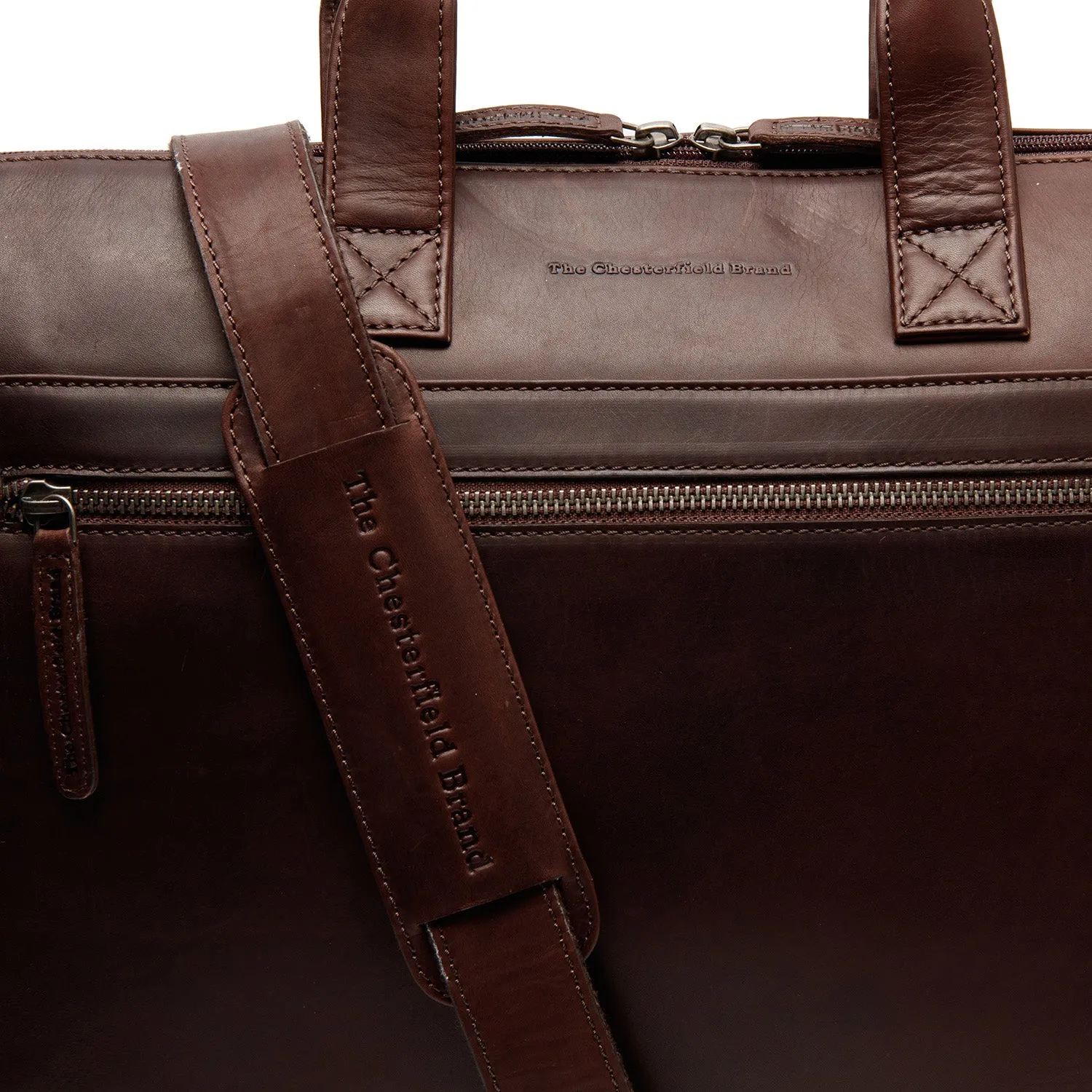 Levanto Laptop Bag 14"