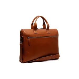 Levanto Laptop Bag 14"