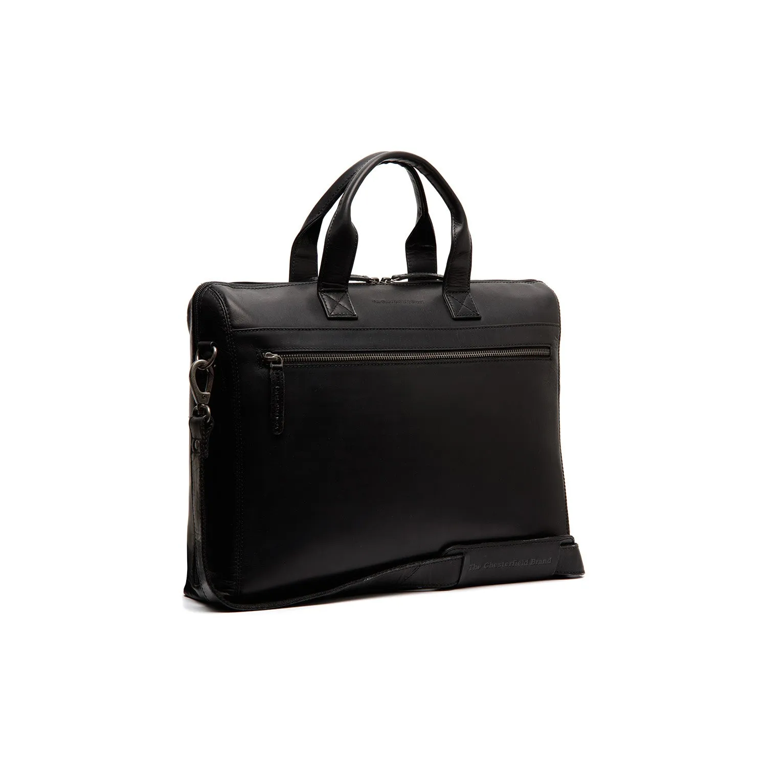 Levanto Laptop Bag 14"