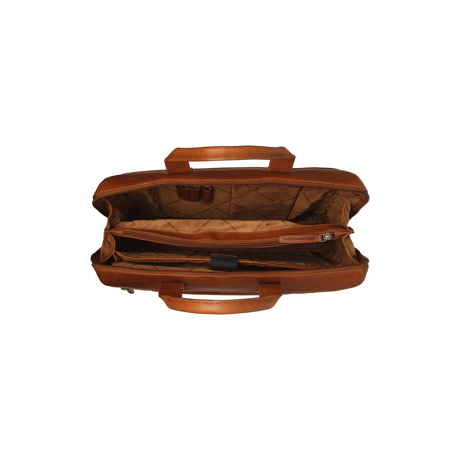 Levanto Laptop Bag 14"