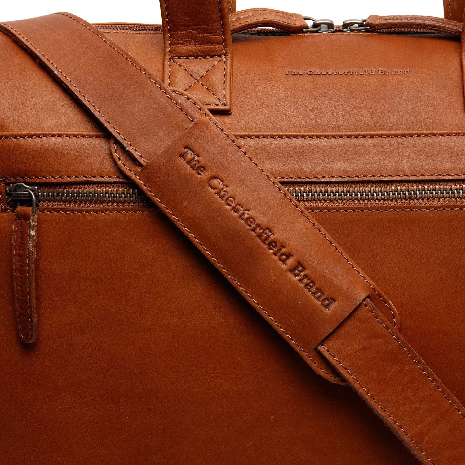Levanto Laptop Bag 14"